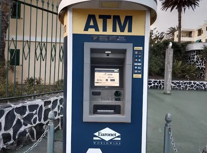 דירה Olas פלאייה דל אינגלז