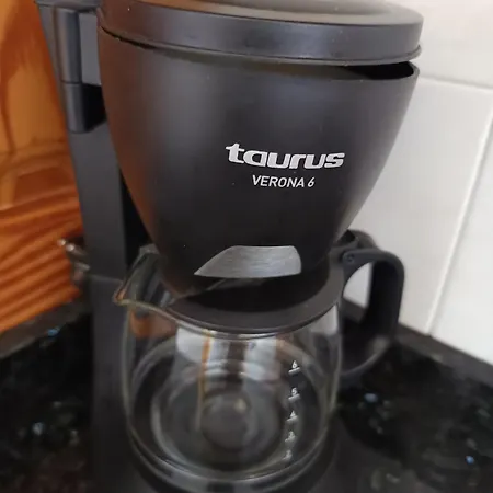 Olas Πλάγια ντελ Ινγκλές