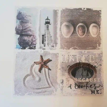 Olas Πλάγια ντελ Ινγκλές