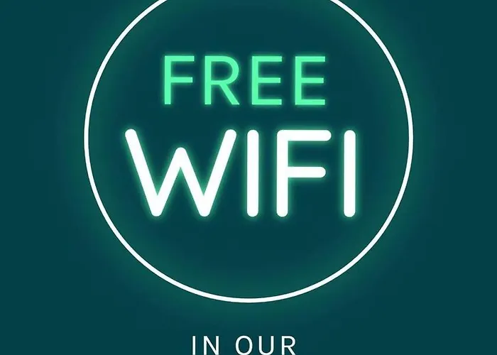 Olas Апартаменти Плайя-дель-Інглес