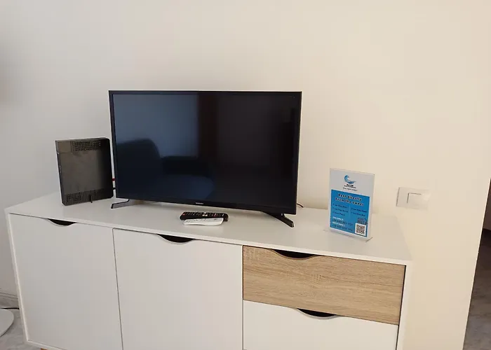 Olas * Плайя-дель-Інглес