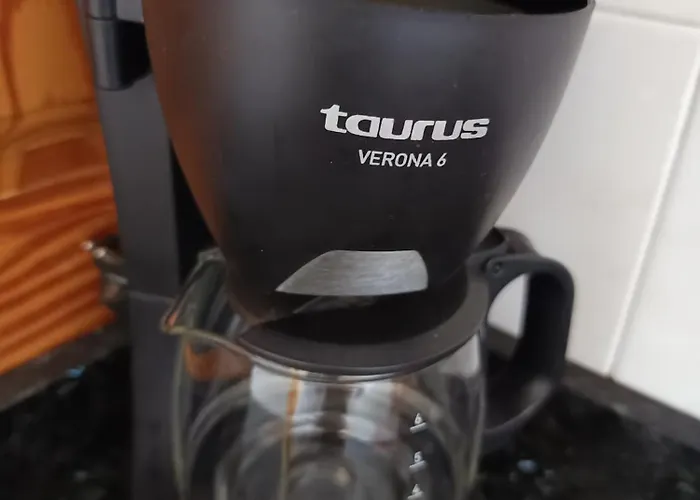 Olas Плайя-дель-Інглес