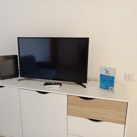 Olas * פלאייה דל אינגלז