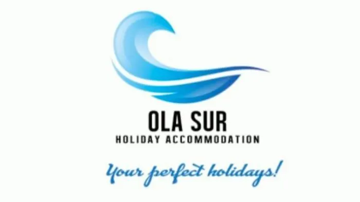 Apartment Olas Playa del Inglés