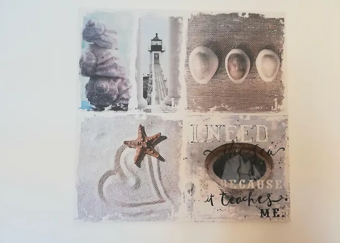 Olas Playa del Inglés